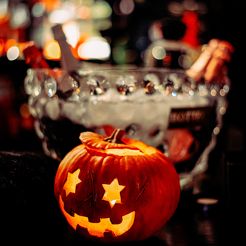 Drinks